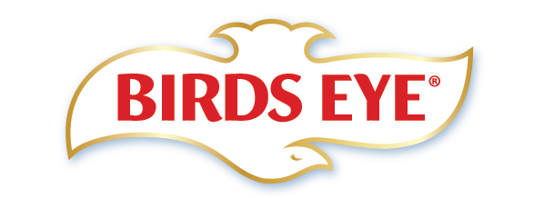 Birds Eye Logo